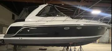 Thumbnail von Formula 34 PC