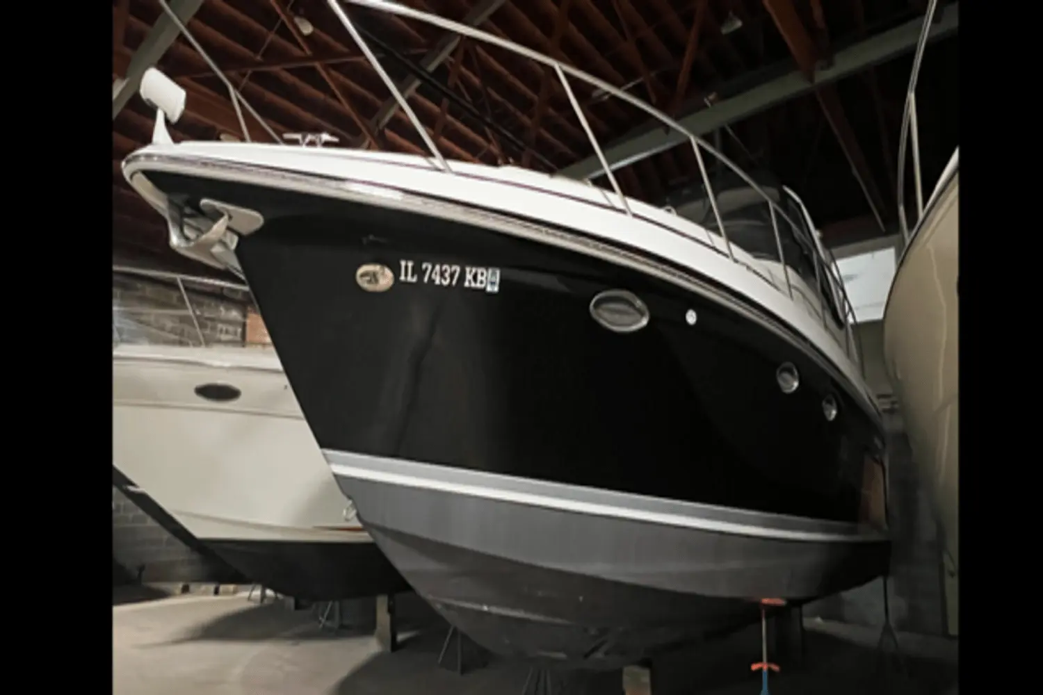 Thumbnail von Formula 34 PC