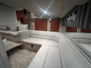 Thumbnail von Formula 34 PC