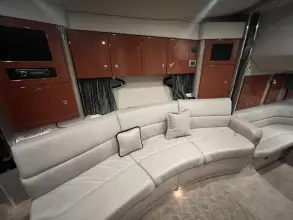 Thumbnail von Formula 34 PC