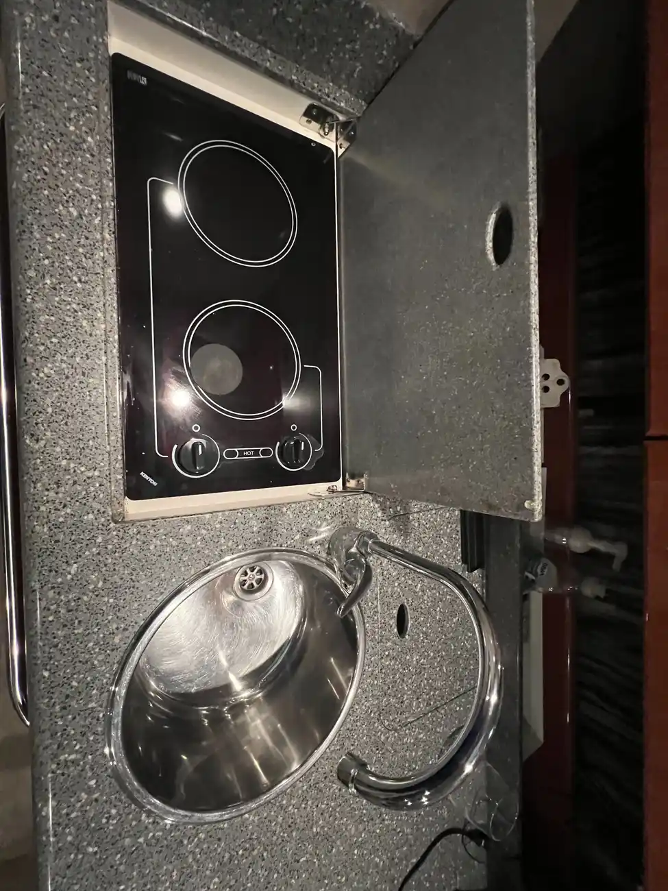 Thumbnail von Formula 34 PC