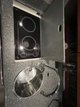 Thumbnail von Formula 34 PC