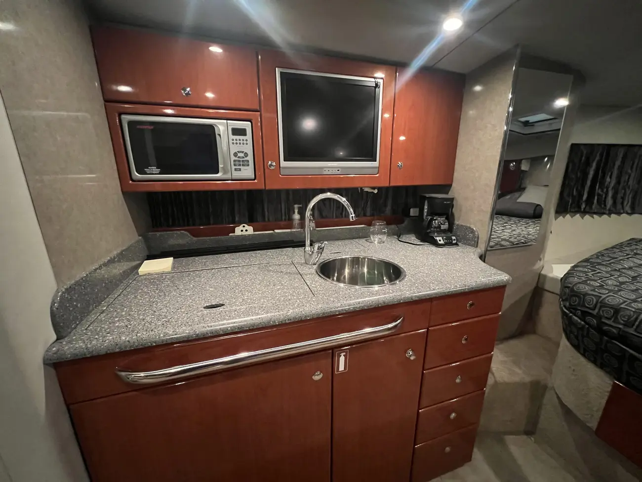 Thumbnail von Formula 34 PC