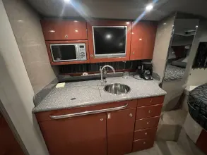 Thumbnail von Formula 34 PC