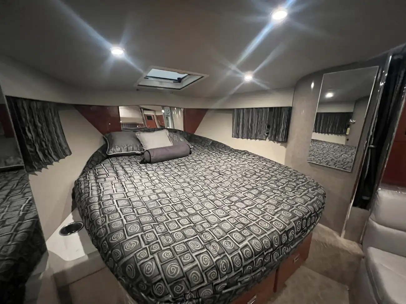 Thumbnail von Formula 34 PC