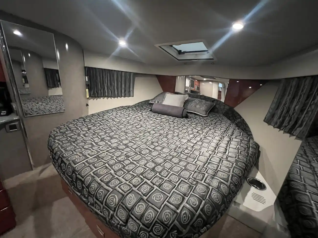 Thumbnail von Formula 34 PC