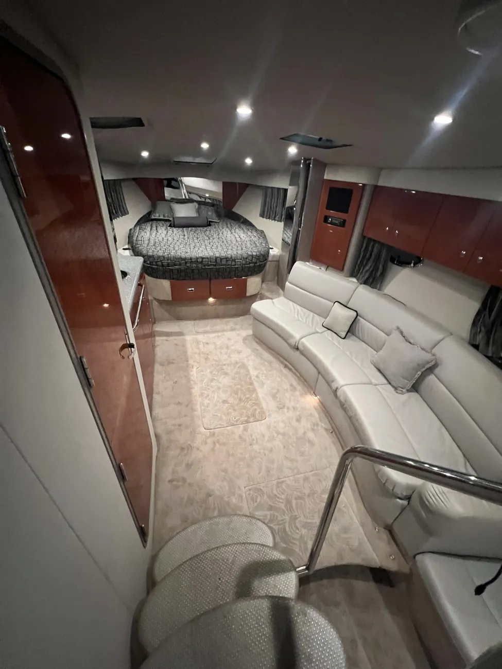 Thumbnail von Formula 34 PC