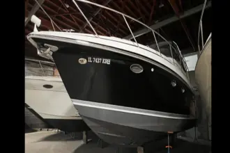 Thumbnail von Formula 34 PC