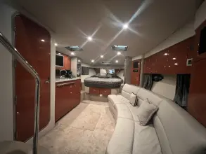 Thumbnail von Formula 34 PC