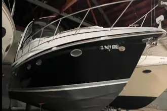 Thumbnail von Formula 34 PC