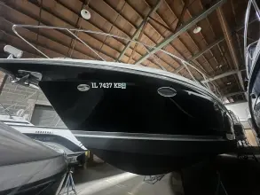 Thumbnail von Formula 34 PC