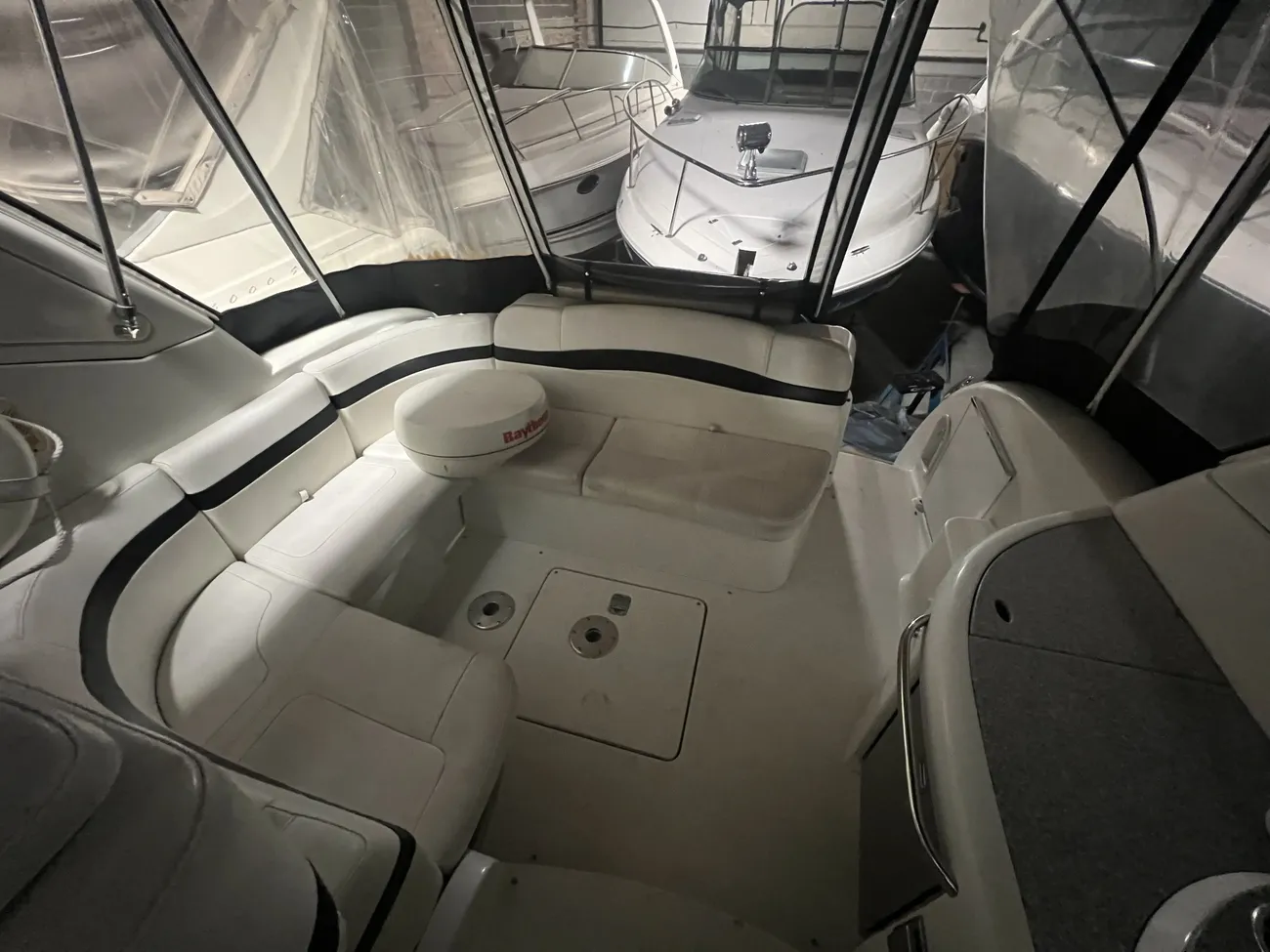 Thumbnail von Formula 34 PC