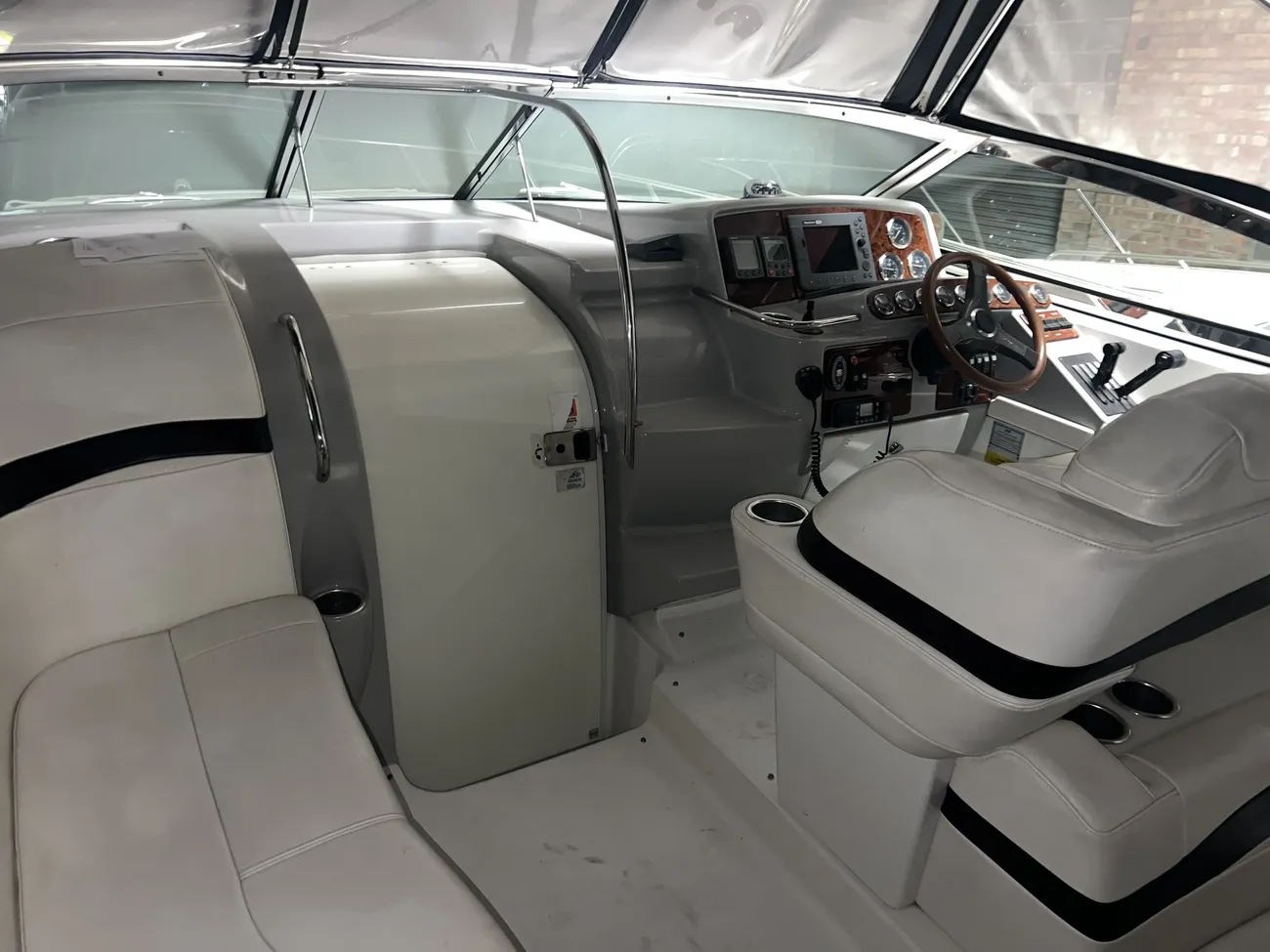 Thumbnail von Formula 34 PC