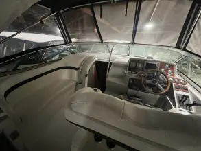 Thumbnail von Formula 34 PC