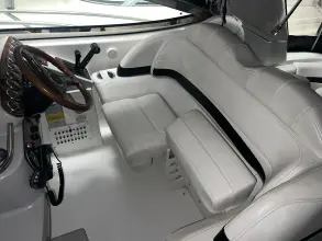 Thumbnail von Formula 34 PC