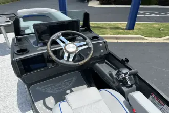 Thumbnail von Bennington M24