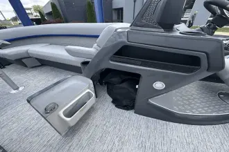 Thumbnail von Bennington M24