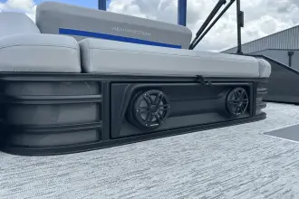 Thumbnail von Bennington M24