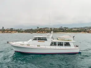 Thumbnail von Vic Franck Pilothouse