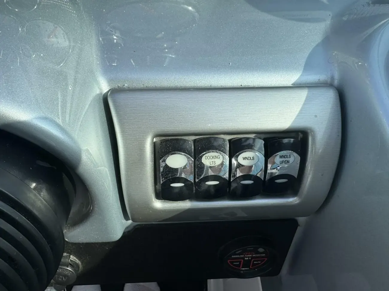 Thumbnail von Formula 310 Sun Sport Panacea