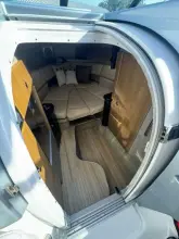 Thumbnail von Formula 310 Sun Sport Panacea