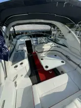 Thumbnail von Formula 310 Sun Sport Panacea