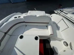 Thumbnail von Formula 310 Sun Sport Panacea