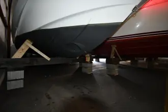 Thumbnail von Beneteau Flyer 9 Sundeck