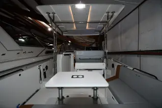 Thumbnail von Beneteau Flyer 9 Sundeck