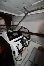 Thumbnail von Beneteau Flyer 9 Sundeck