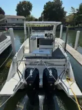 Thumbnail von Beneteau Flyer 9 Sundeck