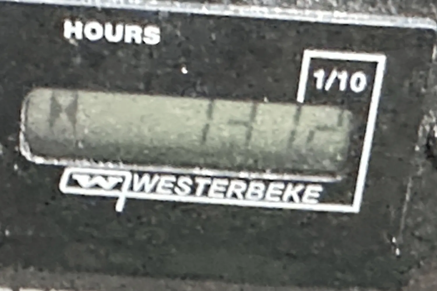 Thumbnail von Sea Ray 320 Sundancer