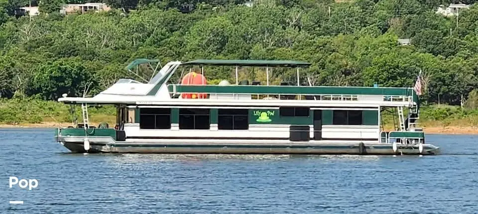 Thumbnail von Sumerset 73 x 16