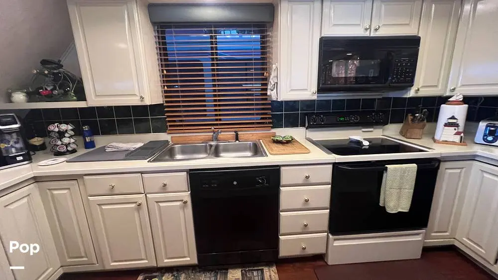 Thumbnail von Sumerset 73 x 16