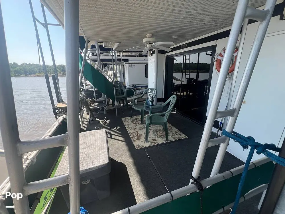 Thumbnail von Sumerset 73 x 16