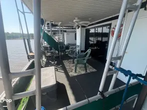 Thumbnail von Sumerset 73 x 16