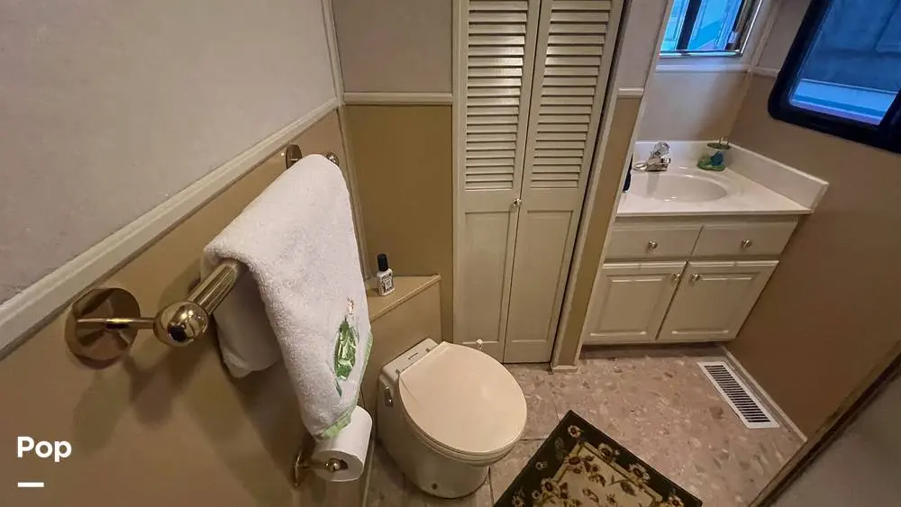 Thumbnail von Sumerset 73 x 16