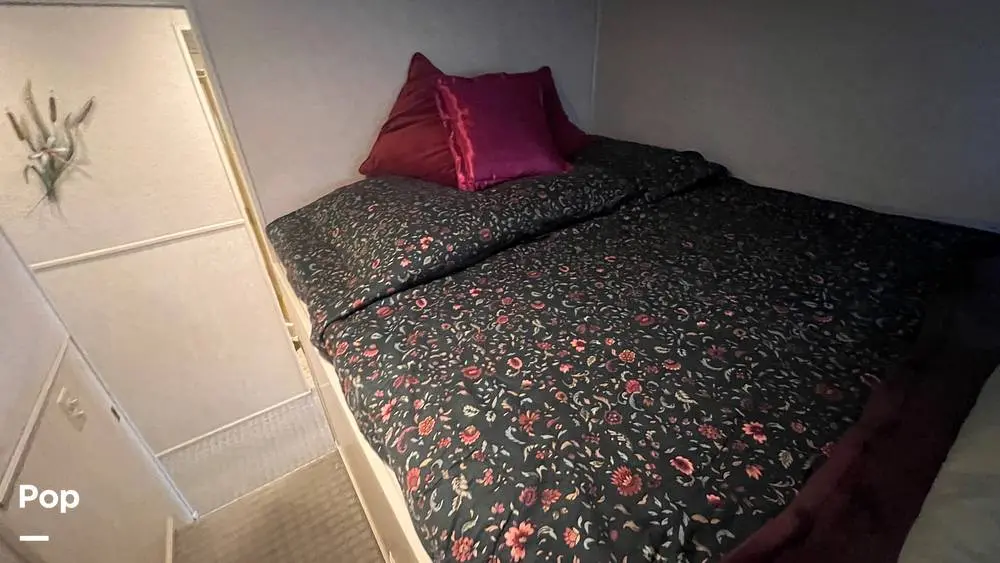 Thumbnail von Sumerset 73 x 16