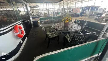 Thumbnail von Sumerset 73 x 16