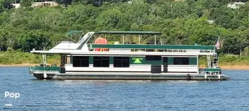 Thumbnail von Sumerset 73 x 16