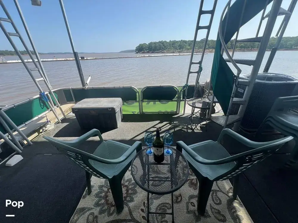 Thumbnail von Sumerset 73 x 16