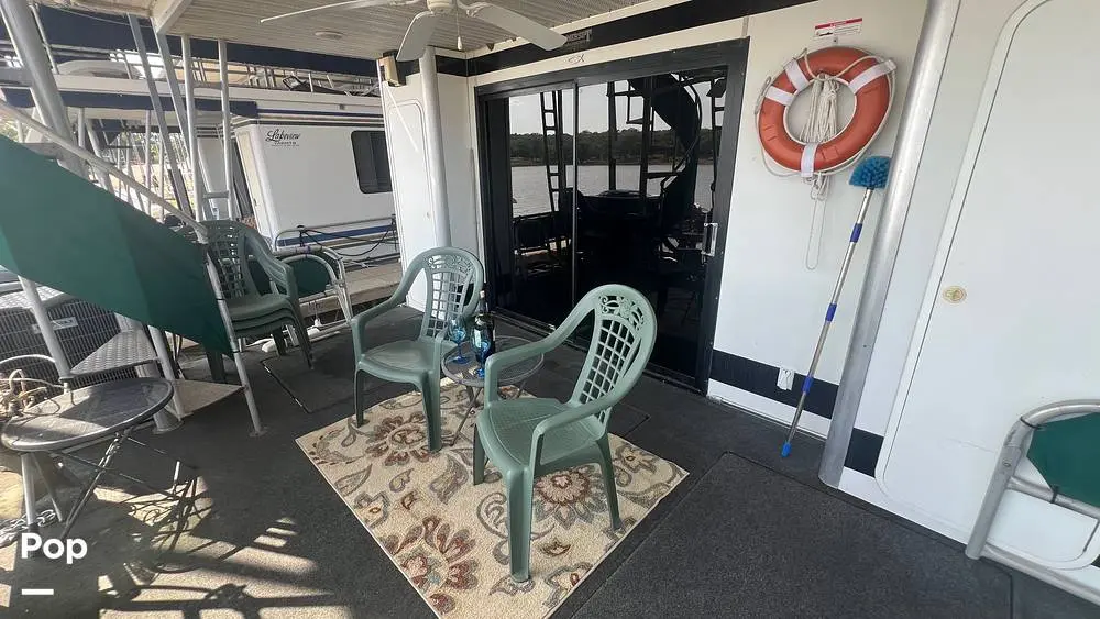 Thumbnail von Sumerset 73 x 16