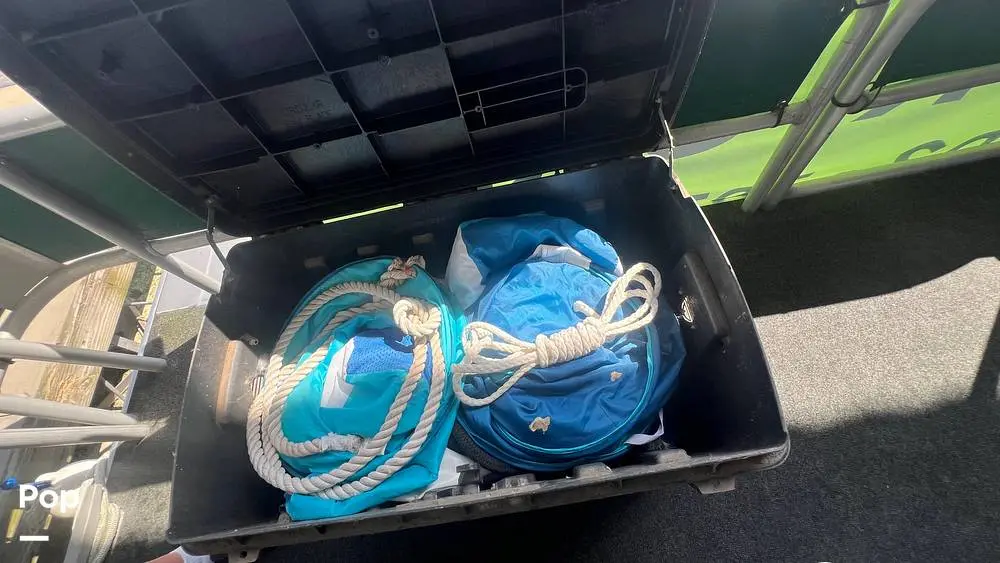 Thumbnail von Sumerset 73 x 16