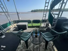 Thumbnail von Sumerset 73 x 16