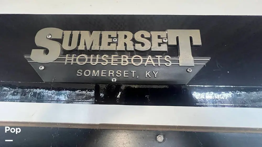 Thumbnail von Sumerset 73 x 16