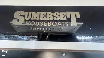 Thumbnail von Sumerset 73 x 16