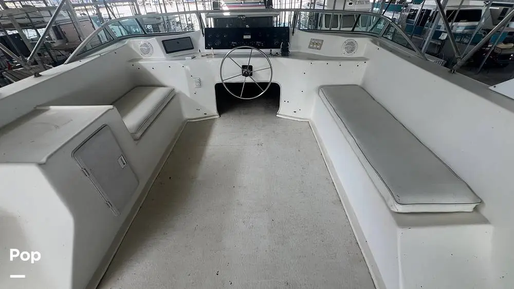 Thumbnail von Sumerset 73 x 16