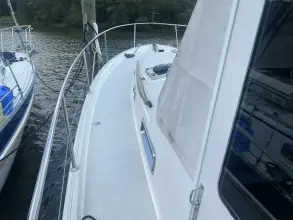 Thumbnail von Legacy 40'