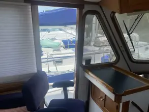 Thumbnail von Legacy 40'