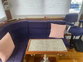 Thumbnail von Legacy 40'